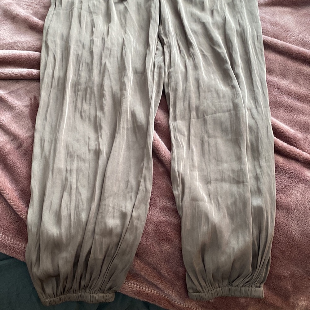 Zara Pants - Picture 3 of 5